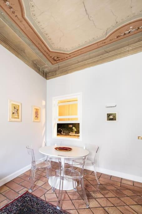 Domus Paolina Arenula Appartamento *