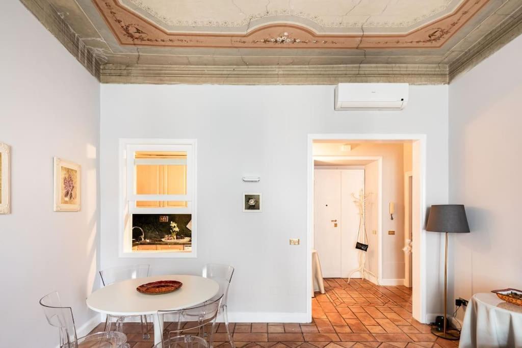 Domus Paolina Arenula Appartamento Roma